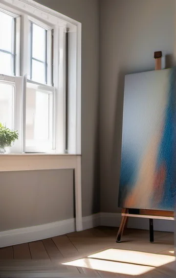Breaing Out B. 01