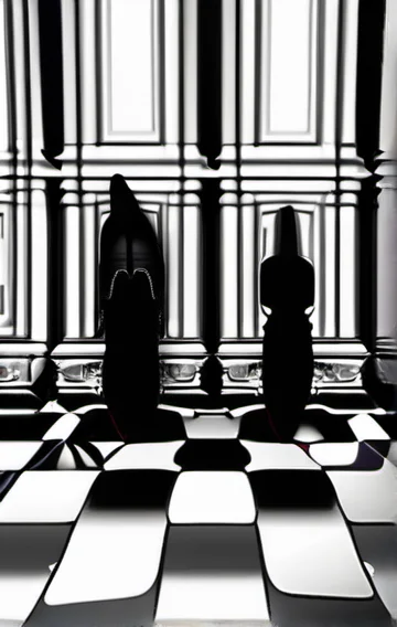 Confessions Of A Slut Ch 01