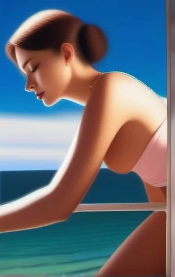 Confessions Of A Slut Ch 18