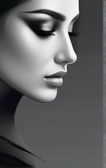 Curtis Woodman Ch 03