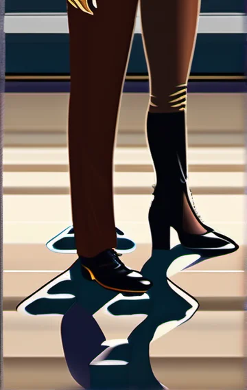 Derby Line Marriage