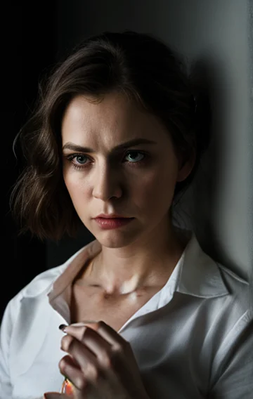 Emma Ch 05
