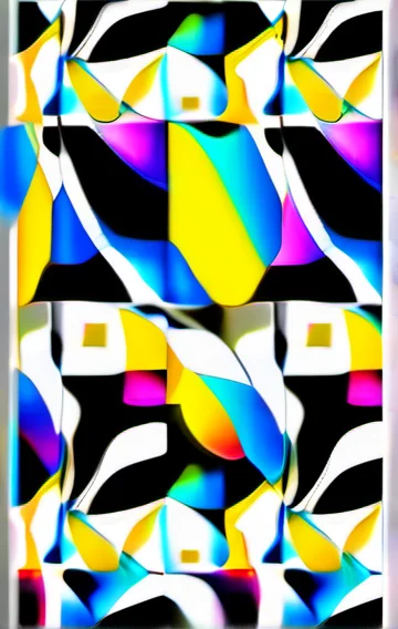Enigma Jones 3