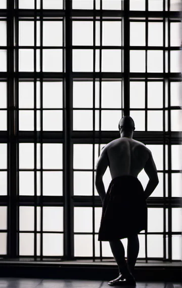 Forbidden Desire Ch 02