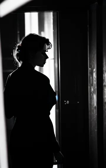 Full Circle Ch 04