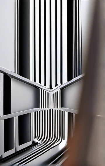Hubcaps