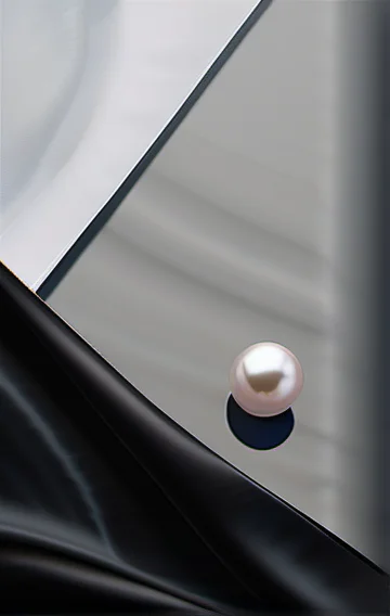 . 03