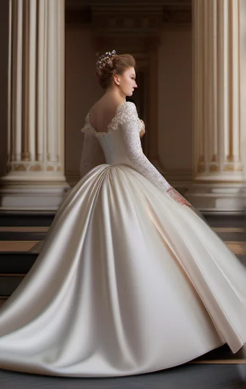 Idylls of the Lady