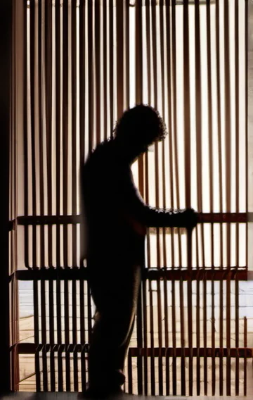 Infidelity Revisited