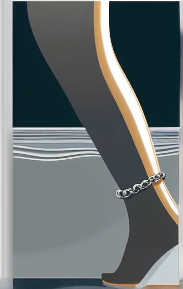 Intertwined Stories