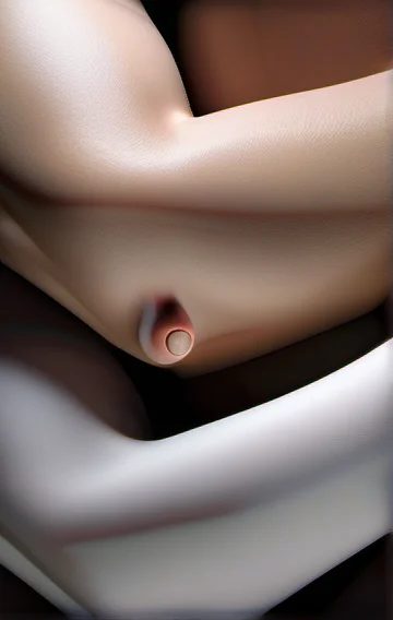 It's Just Sex