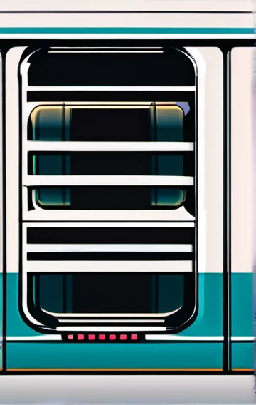 Joan And David Ch 03