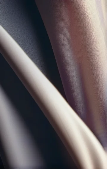 50