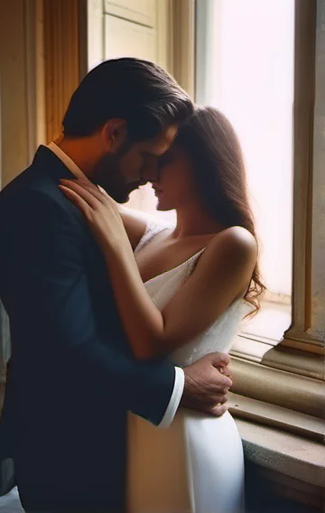 Langley Circle Beginning