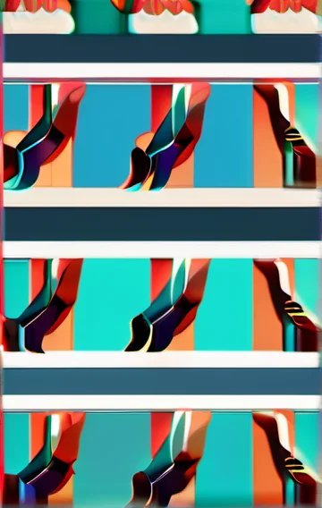 . 2