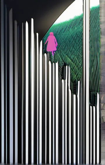 . 1