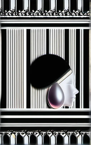 Lost in Eros 2: the Forest 02