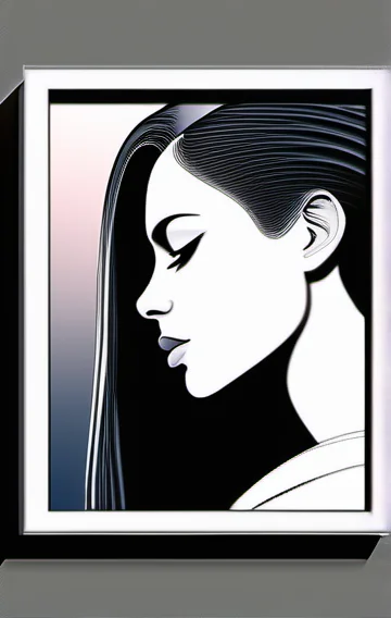 Menage A Trois Ch 08