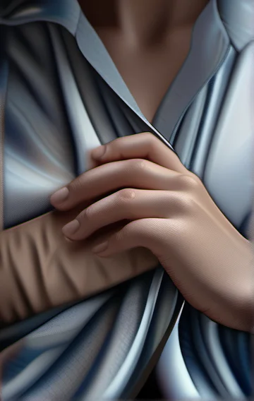 Mindgames Ch 20