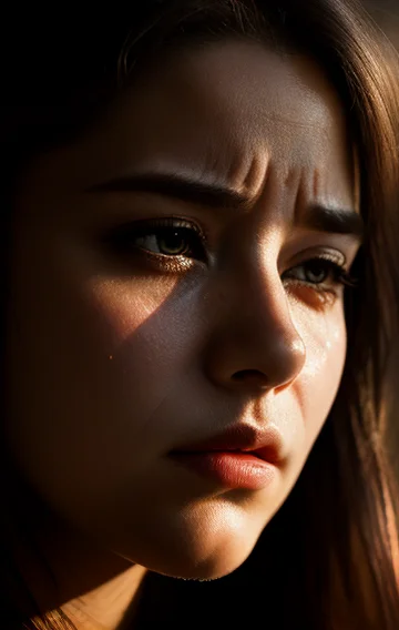 Misery Rides Again Ch 11