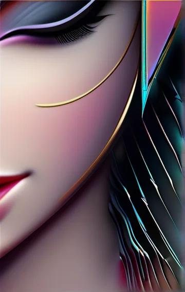 11 - Ending