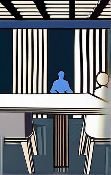 Moonlighting