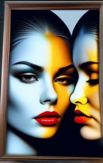 Muses