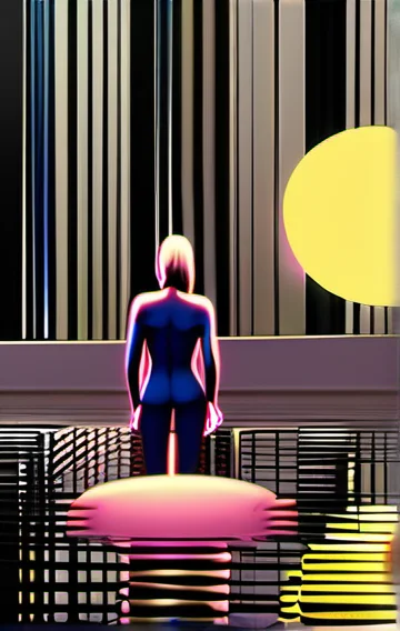 My Voyage Of Submission Ch 03
