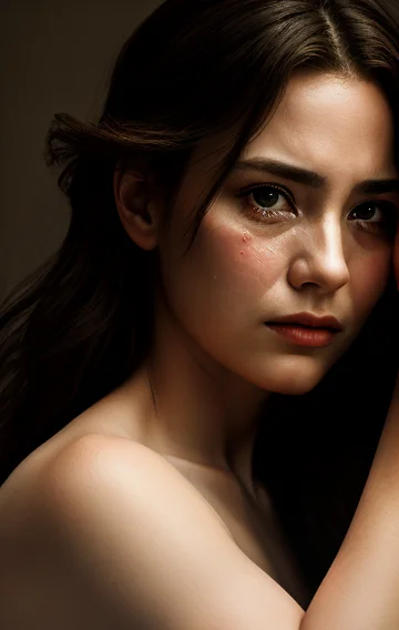 My Voyage Of Submission Ch 06