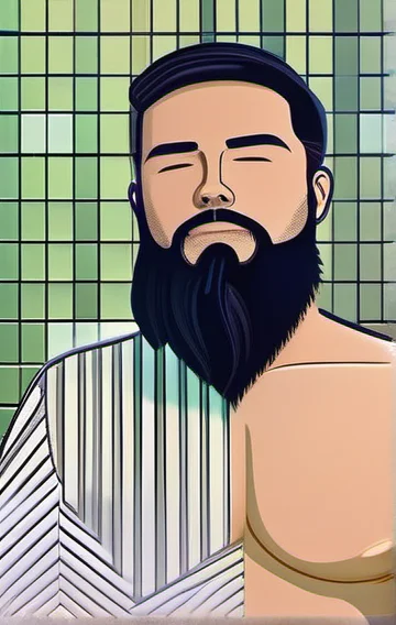 My Voyage Of Submission Ch 14