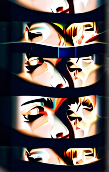 Nancys Quest Ch 11