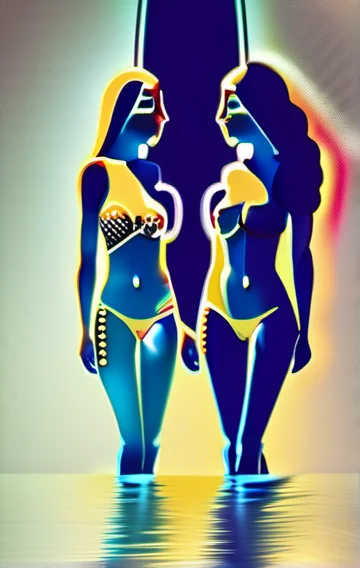46