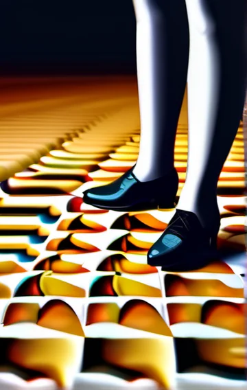 New Xanadu