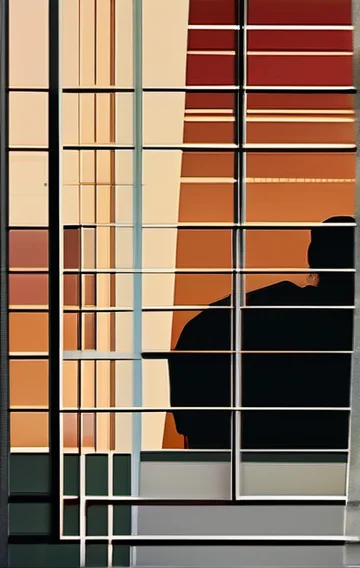 No Best Favorite or Jealousy