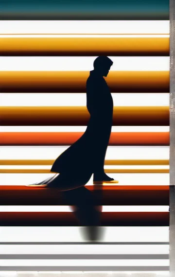 Nurturing Cindy 02: Revenge!