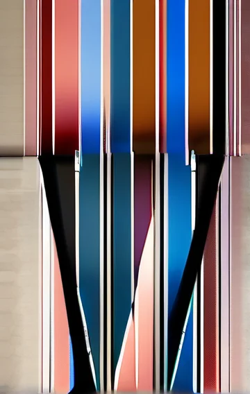 – W 45