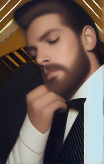 Palmer Ch 04