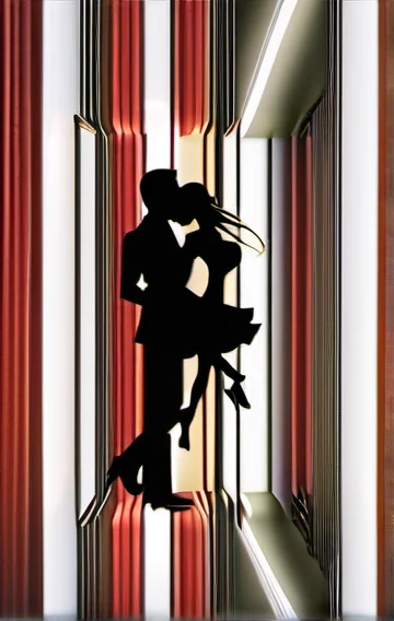 Pirates Heart Ch 01