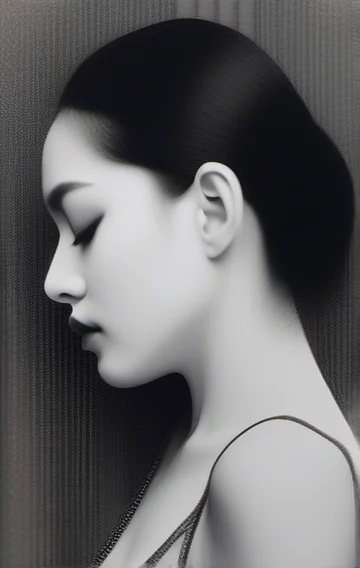 Prey For Me Ch 06