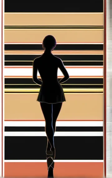 Revenge for a Friend