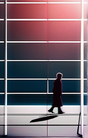 05