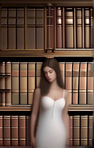 Second Puberty Ver 1 16