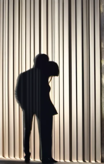 Secretary To Slut Susans Journey Ch 10