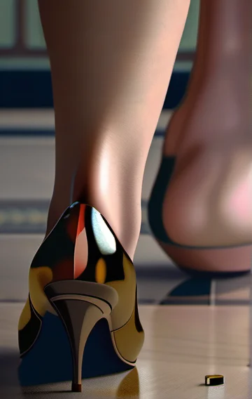 Shipping And Handling Ch 05