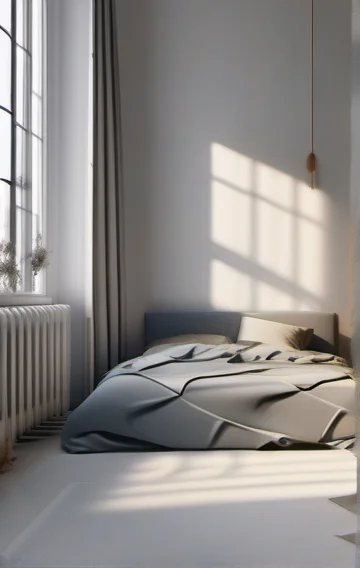 Sir Peter Longfellow And The Case Of The Prude