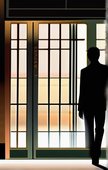 Slaves 01: the Owner's Story