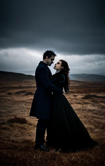 Smoking Gets Her Man Pt 01