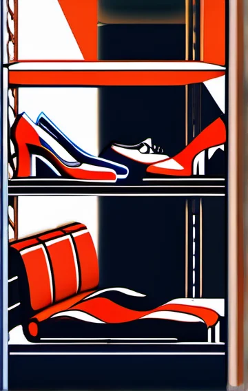 The Arrangement