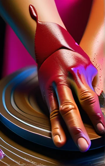 The Billionaire's Bride