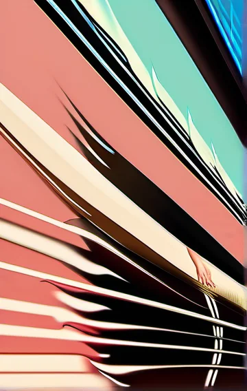 09